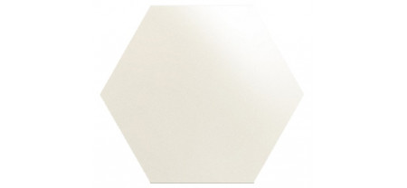 Шестигранник Декор Бьянко PR 300x260 Hexagon Шестигранник Декор Бьянко PR 300x260 Hexagon
